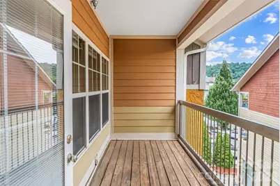125 S Lexington Avenue #303, Asheville, NC 28801 - Photo 13