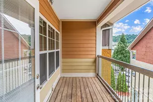 125 S Lexington Ave, Asheville, NC 28801 - Photo 13