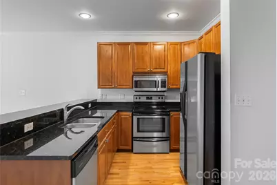 125 S Lexington Avenue #303, Asheville, NC 28801 - Photo 7