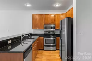 125 S Lexington Ave, Asheville, NC 28801 - Photo 7
