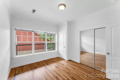 125 S Lexington Avenue #303, Asheville, NC 28801 - Photo 11