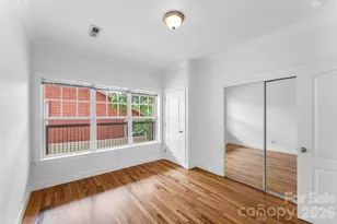 125 S Lexington Ave, Asheville, NC 28801 - Photo 11