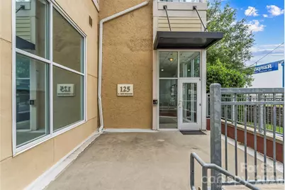 125 S Lexington Avenue #303, Asheville, NC 28801 - Photo 17