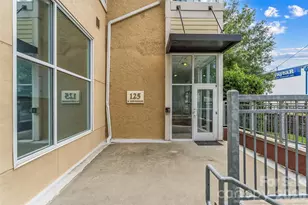 125 S Lexington Ave, Asheville, NC 28801 - Photo 17