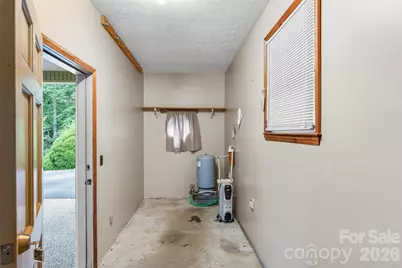 5809 Old Nc 18 Highway, Connelly Springs, NC 28612 - Photo 25