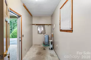 5809 Old Nc 18 Hwy, Connelly Springs, NC 28612 - Photo 25
