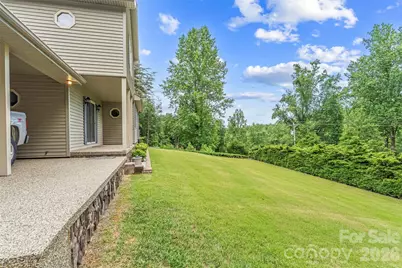 5809 Old Nc 18 Highway, Connelly Springs, NC 28612 - Photo 41