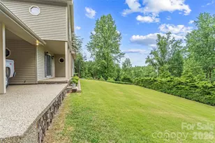 5809 Old Nc 18 Hwy, Connelly Springs, NC 28612 - Photo 41