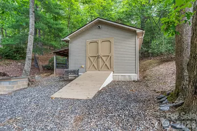 5809 Old Nc 18 Highway, Connelly Springs, NC 28612 - Photo 29