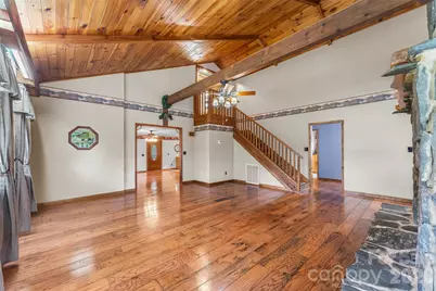 5809 Old Nc 18 Highway, Connelly Springs, NC 28612 - Photo 13