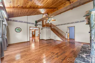 5809 Old Nc 18 Hwy, Connelly Springs, NC 28612 - Photo 13