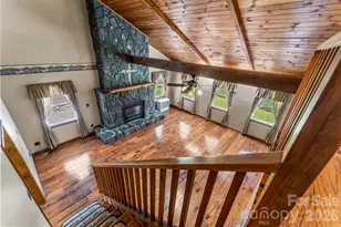 5809 Old Nc 18 Hwy, Connelly Springs, NC 28612 - Photo 15
