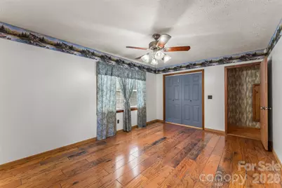 5809 Old Nc 18 Highway, Connelly Springs, NC 28612 - Photo 21