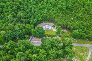 5809 Old Nc 18 Hwy, Connelly Springs, NC 28612 - Photo 3