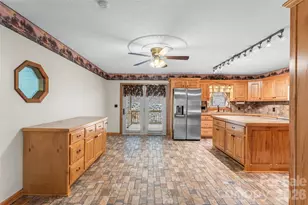 5809 Old Nc 18 Hwy, Connelly Springs, NC 28612 - Photo 9