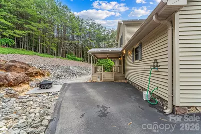 5809 Old Nc 18 Highway, Connelly Springs, NC 28612 - Photo 39
