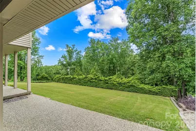 5809 Old Nc 18 Highway, Connelly Springs, NC 28612 - Photo 37