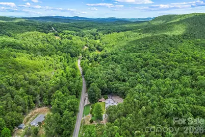 5809 Old Nc 18 Highway, Connelly Springs, NC 28612 - Photo 33