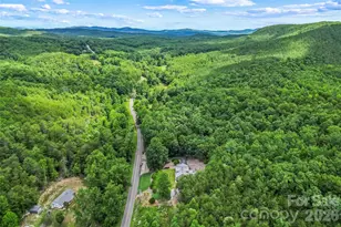 5809 Old Nc 18 Hwy, Connelly Springs, NC 28612 - Photo 33