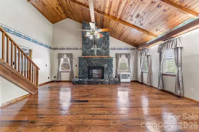 5809 Old Nc 18 Highway, Connelly Springs, NC 28612 - Photo 5