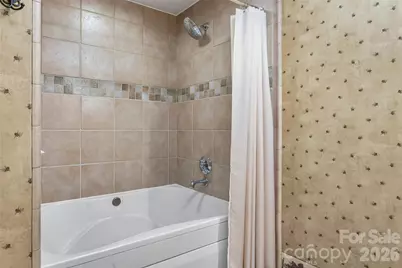 5809 Old Nc 18 Highway, Connelly Springs, NC 28612 - Photo 27