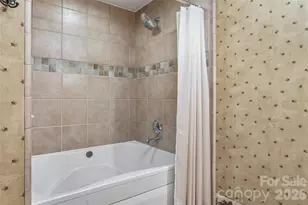 5809 Old Nc 18 Hwy, Connelly Springs, NC 28612 - Photo 27