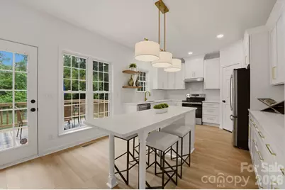 9705 Tenencia Court, Charlotte, NC 28277 - Photo 7