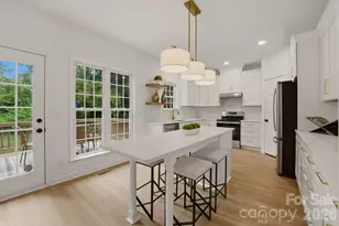 9705 Tenencia Ct, Charlotte, NC 28277 - Photo 7