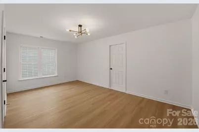 9705 Tenencia Court, Charlotte, NC 28277 - Photo 27