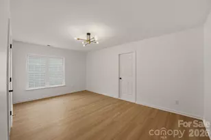 9705 Tenencia Ct, Charlotte, NC 28277 - Photo 27