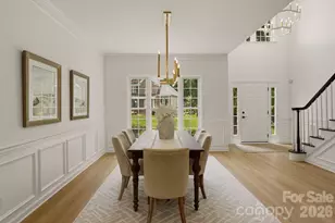 9705 Tenencia Ct, Charlotte, NC 28277 - Photo 15