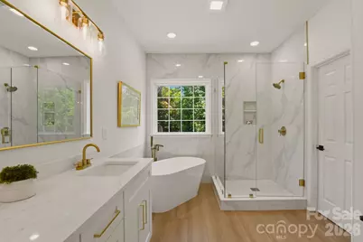 9705 Tenencia Court, Charlotte, NC 28277 - Photo 19
