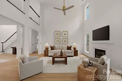 9705 Tenencia Court, Charlotte, NC 28277 - Photo 3