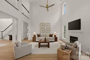 9705 Tenencia Ct, Charlotte, NC 28277 - Photo 3