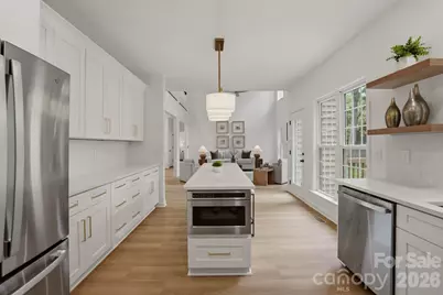 9705 Tenencia Court, Charlotte, NC 28277 - Photo 11