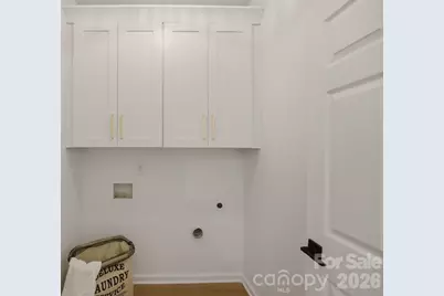 9705 Tenencia Court, Charlotte, NC 28277 - Photo 23