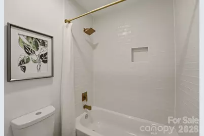 9705 Tenencia Court, Charlotte, NC 28277 - Photo 29