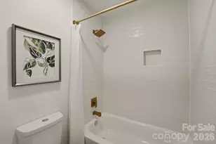 9705 Tenencia Ct, Charlotte, NC 28277 - Photo 29