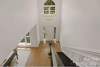 9705 Tenencia Court, Charlotte, NC 28277 - Photo 25