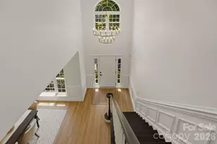 9705 Tenencia Ct, Charlotte, NC 28277 - Photo 25