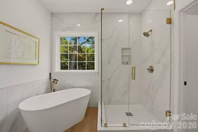 9705 Tenencia Court, Charlotte, NC 28277 - Photo 21