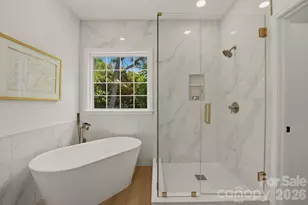 9705 Tenencia Ct, Charlotte, NC 28277 - Photo 21
