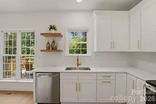 9705 Tenencia Ct, Charlotte, NC 28277 - Photo 9