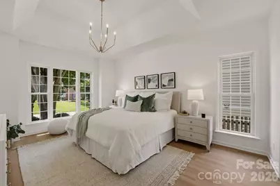 9705 Tenencia Court, Charlotte, NC 28277 - Photo 17