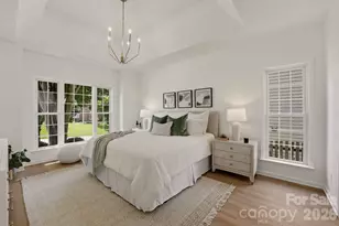 9705 Tenencia Ct, Charlotte, NC 28277 - Photo 17