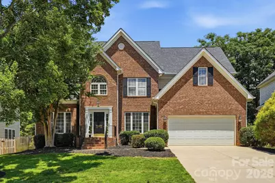9705 Tenencia Court, Charlotte, NC 28277 - Photo 1