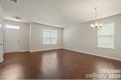 1880 Aston Mill Place, Charlotte, NC 28273 - Photo 33