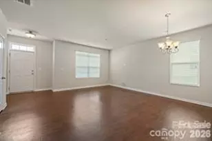 1880 Aston Mill Place, Charlotte, NC 28273 - Photo 33