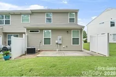 1880 Aston Mill Place, Charlotte, NC 28273 - Photo 5