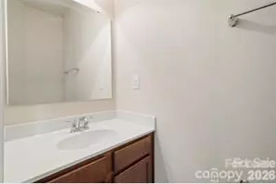 1880 Aston Mill Place, Charlotte, NC 28273 - Photo 25